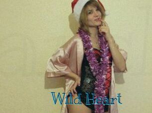 Wild_Heart