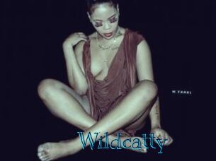 Wildcatty