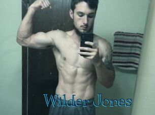 Wilder_Jones