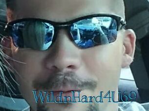 WildnHard4U69
