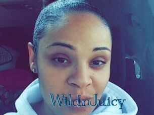 WildnJuicy