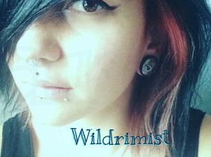 Wildrimist