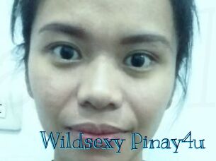 Wildsexy_Pinay4u