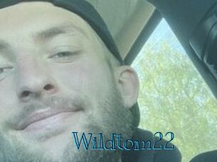 Wildtom22