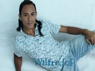 WilfredoP