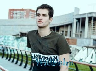 WillHelm