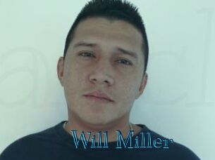 Will_Miller Archive DVD BIZ