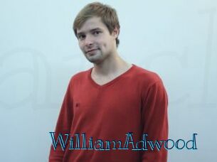 WilliamAdwood