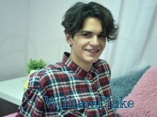 WilliamBlake
