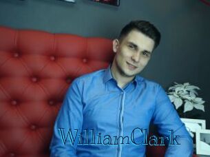 WilliamClark