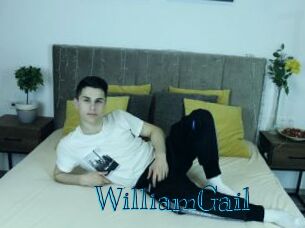 WilliamGail