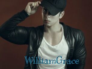 WilliamGrace
