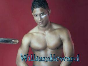 William_Howard