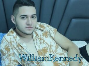 WilliamKennedy