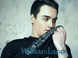 WilliamLange