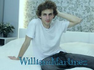 WilliamMartinez