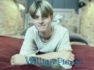 WilliamPierce