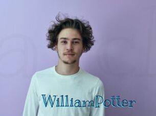WilliamPotter