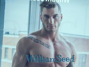 WilliamSeed