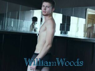 WilliamWoods
