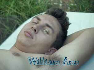 William_Ann