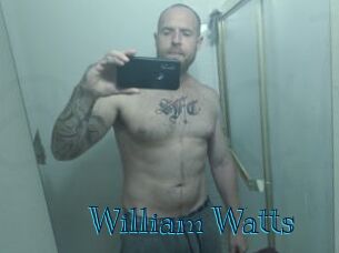 William_Watts