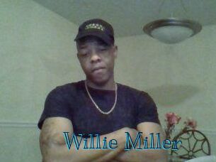 Willie_Miller