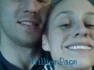 Willie_n_Page