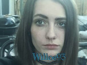 Willoe93
