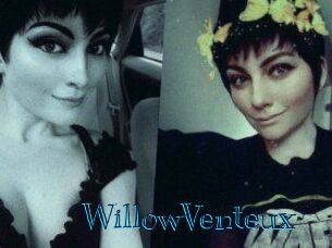 WillowVenteux