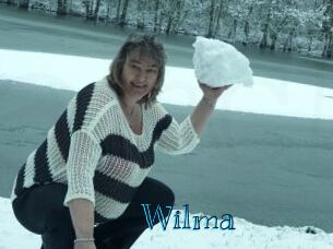 Wilma