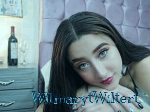 WilmarytWiltert