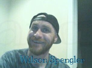 Wilson_Spengler
