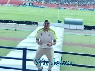 WinJoker
