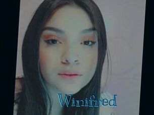 Winifred