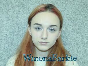WinonaBarbie