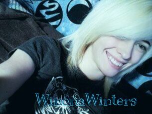 WinonaWinters