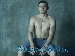 WinstonHotMan