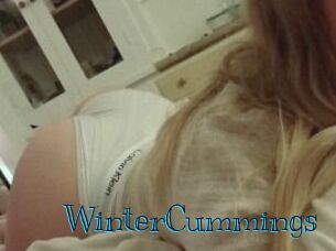 WinterCummings