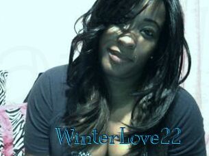 Winter_Love22