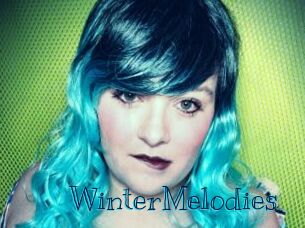WinterMelodies