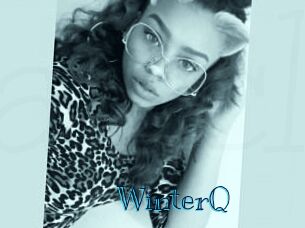WinterQ