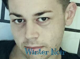 Winter_Noir