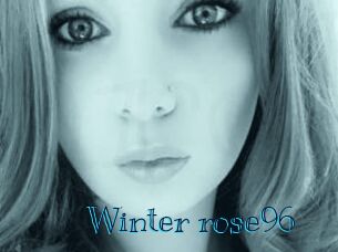 Winter_rose96