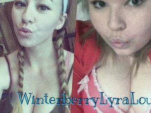 WinterberryLyraLou