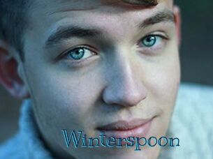 Winterspoon