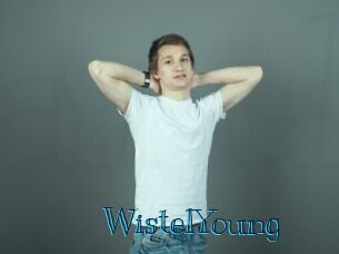 WistelYoung