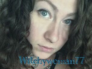 Witchywoman77