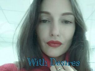 With_Desires