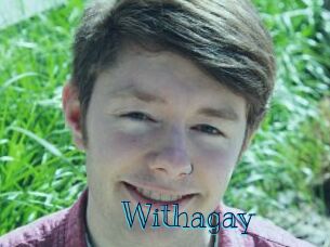 Withagay
